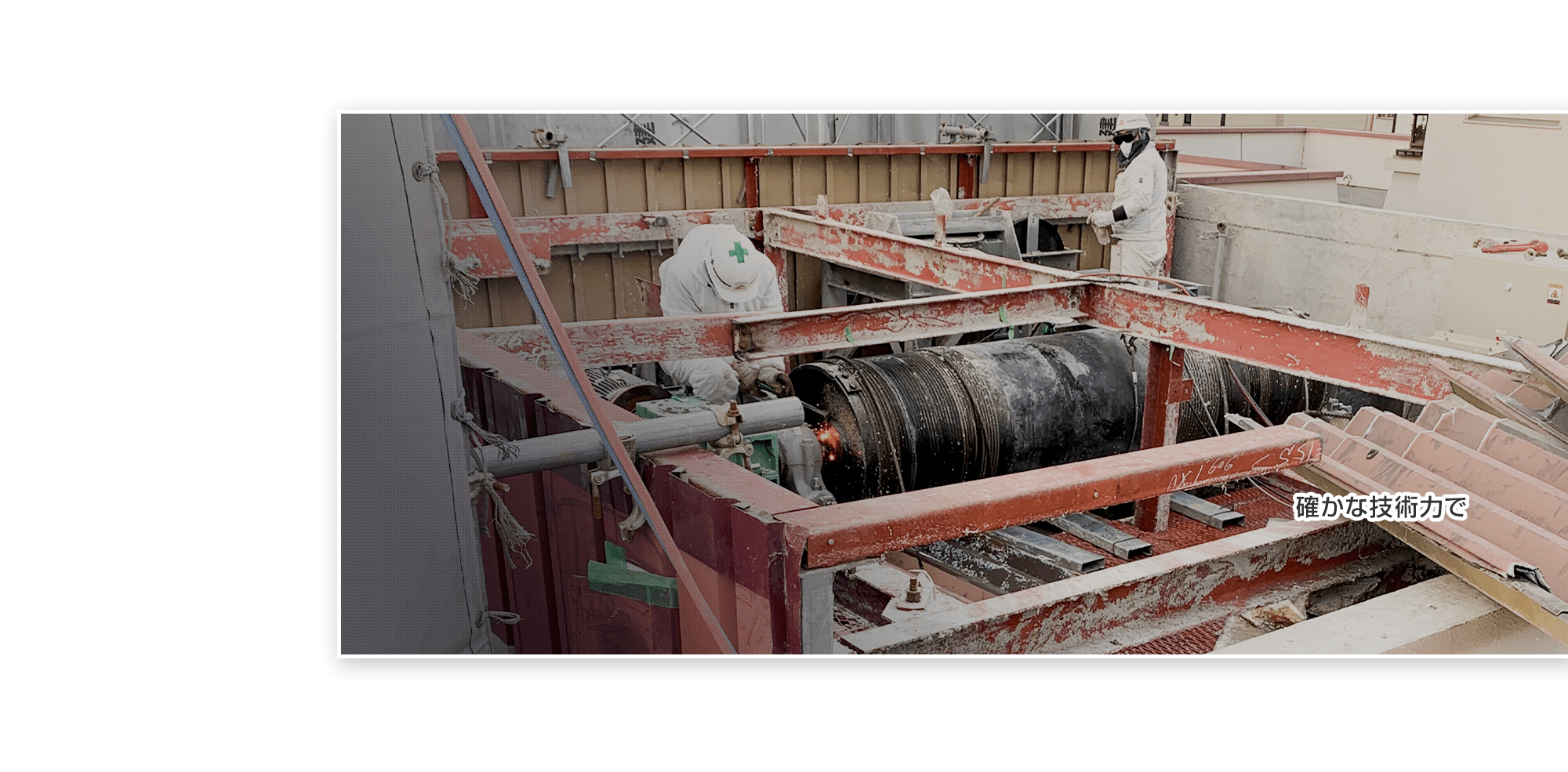 slide_01